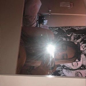 Meet your Posher, Zoe